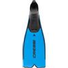 CRESSI PINNE RONDINELLA 33/34