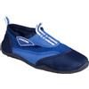 CRESSI SCARPA REEF Scoglio