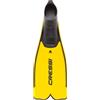 CRESSI PINNE RONDINELLA 35/36