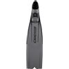 CRESSI PINNE RONDINE GARA 3000 LD TG. 42-43