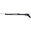 CRESSI FUCILE APACHE 45 Arbalete