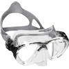 CRESSI Big Eyes Evolution Crystal