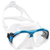 CRESSI MASCHERA MATRIX