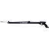 CRESSI FUCILE APACHE 60 Arbalete subacqueo