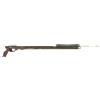 CRESSI Fucile Moicano 60 Arbalete