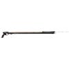 CRESSI MOICANO 95 Arbalete