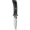 CRESSI COLTELLO VIGO