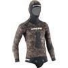 CRESSI Tracina Giacca 5mm mis XXL