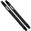 CRESSI STANDARD BAND 16MM 22CM