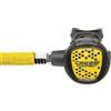 CRESSI 2° STADIO XS COMPACT Octopus Secondo