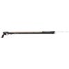 CRESSI Fucile Moicano 85 Arbalete