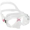 CRESSI MASCHERA MAREA