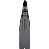 CRESSI PINNE RONDINE GARA 3000 LD TG. 44-45 subacquee