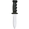 CRESSI COLTELLO SUPERTOTEM