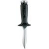 CRESSI COLTELLO KILLER