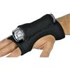 BEST DIVERS Porta Torcia Neoprene