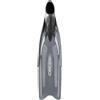 CRESSI Gara Professional LD 40/41 Pinne