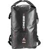 CRESSI BORSA DRY GARA Stagna Sub