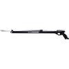 CRESSI FUCILE APACHE 35 Arbalete