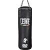 LEONE SACCO ALLENAMENTO PRO 30 KG Boxe