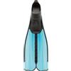 CRESSI PINNE RONDINELLA 45/46