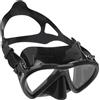 CRESSI Maschera Lince Full subacquea