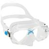 CRESSI MASCHERA MAREA Adulto