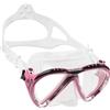 CRESSI LINCE Maschera