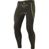 DAINESE D-Core Dry pant LL Sottotuta