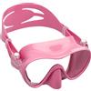 CRESSI FRAMELESS F1 Maschera