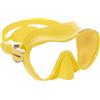CRESSI F1 FRAMELESS Maschera Subacquea