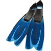 CRESSI PINNA AGUA BLU 35/36 Pinne