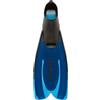 CRESSI PINNA AGUA 41/42 Pinne
