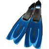 CRESSI PINNA AGUA BLU 45/46 Pinne