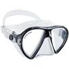 CRESSI MASCHERA OCEAN Subacquea