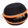 BEST DIVERS OYSTER BOX S