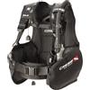CRESSI SOLID DIVE CENTER GAV
