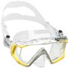 CRESSI MASCHERA LIBERTY 3