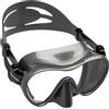 CRESSI F1 FRAMELESS Maschera Sub
