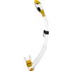 CRESSI SUPERNOVA DRY SNORKEL Boccaglio
