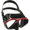 CRESSI MASCHERA MATRIX