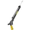 CRESSI FUCILE ELASTICO SIOUX 60 Arbalete