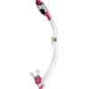 CRESSI SUPERNOVA DRY SNORKEL Boccaglio