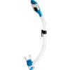 CRESSI SUPERNOVA DRY SNORKEL Boccaglio