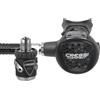 CRESSI COMPACT MC9 DIN Erogatore