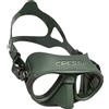 CRESSI Calibro