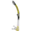 CRESSI ALPHA ULTRA DRY GIALLO