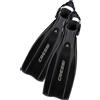 CRESSI PRO LIGHT DARK M/L Pinne