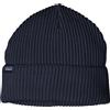 PATAGONIA FISHERMANS ROLLED BEANIE Berretto Unisex