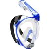 CRESSI DUKE DRY FULL FACE Snorkeling